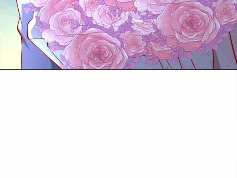 Tôi Là Tài Xế Xe Công Nghệ Có Chút Tiền Thì Đã Sao? Chapter 28 - 68