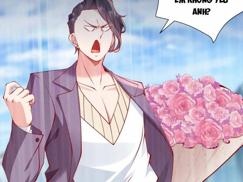 Tôi Là Tài Xế Xe Công Nghệ Có Chút Tiền Thì Đã Sao? Chapter 28 - 72