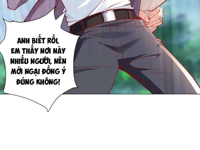 Tôi Là Tài Xế Xe Công Nghệ Có Chút Tiền Thì Đã Sao? Chapter 28 - 73