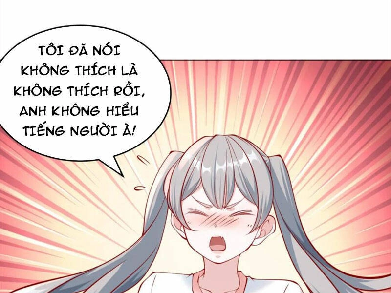 Tôi Là Tài Xế Xe Công Nghệ Có Chút Tiền Thì Đã Sao? Chapter 28 - 74