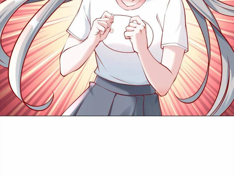 Tôi Là Tài Xế Xe Công Nghệ Có Chút Tiền Thì Đã Sao? Chapter 28 - 75