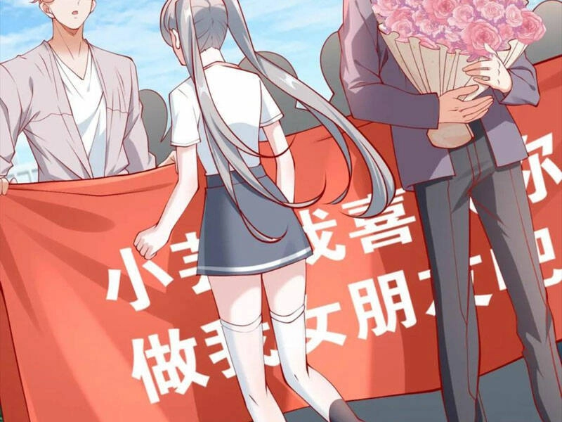 Tôi Là Tài Xế Xe Công Nghệ Có Chút Tiền Thì Đã Sao? Chapter 28 - 77