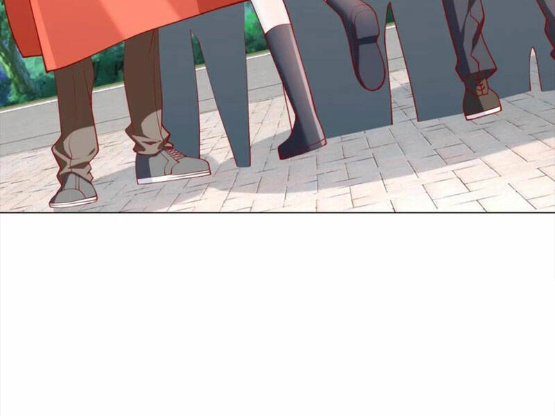 Tôi Là Tài Xế Xe Công Nghệ Có Chút Tiền Thì Đã Sao? Chapter 28 - 78