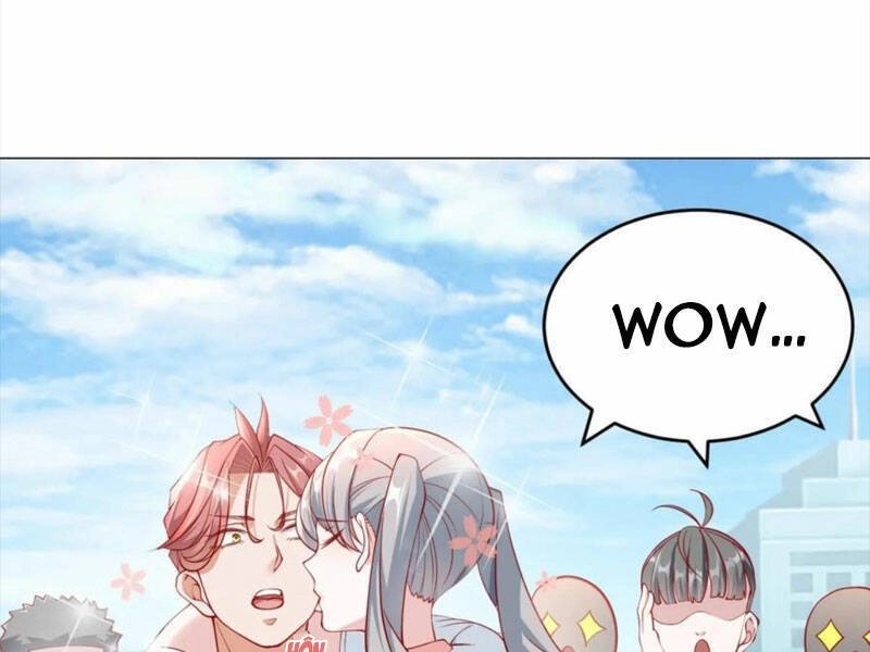 Tôi Là Tài Xế Xe Công Nghệ Có Chút Tiền Thì Đã Sao? Chapter 28 - 79