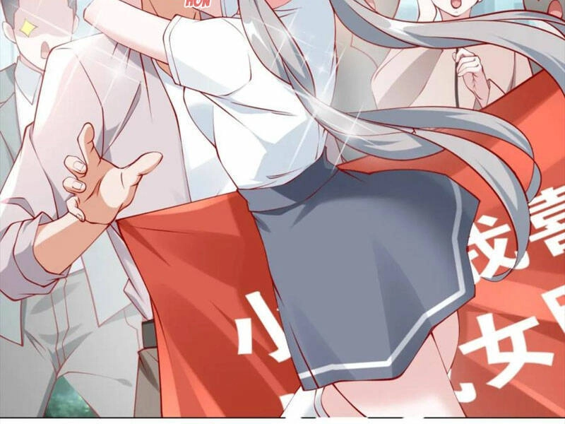 Tôi Là Tài Xế Xe Công Nghệ Có Chút Tiền Thì Đã Sao? Chapter 28 - 80