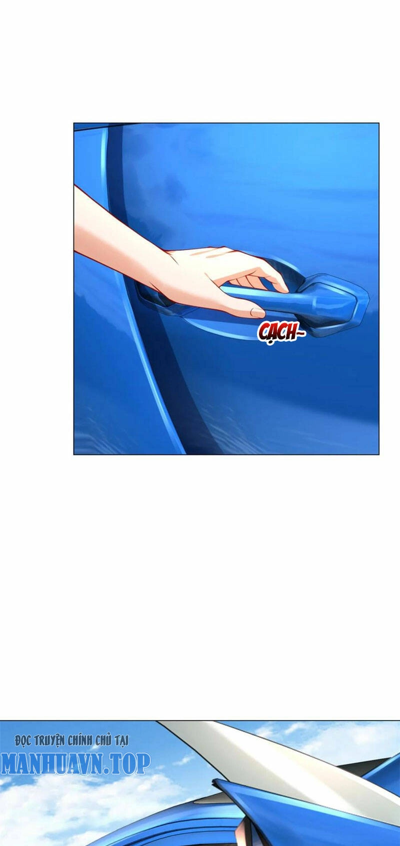 Tôi Là Tài Xế Xe Công Nghệ Có Chút Tiền Thì Đã Sao? Chapter 29 - 19