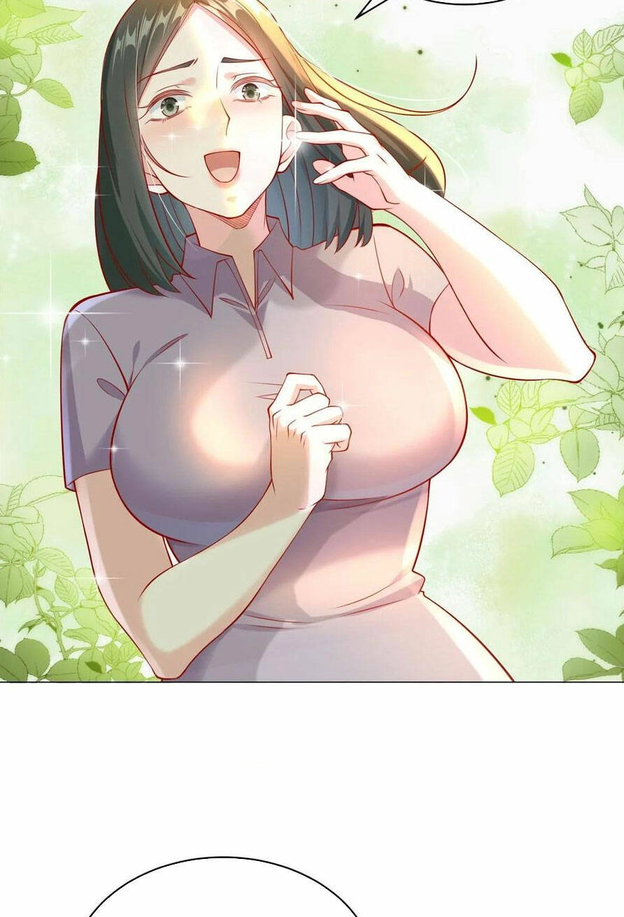 Tôi Là Tài Xế Xe Công Nghệ Có Chút Tiền Thì Đã Sao? Chapter 30 - 10