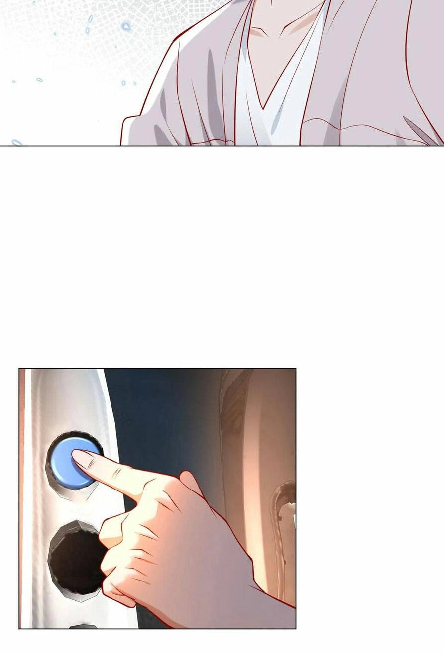 Tôi Là Tài Xế Xe Công Nghệ Có Chút Tiền Thì Đã Sao? Chapter 30 - 14