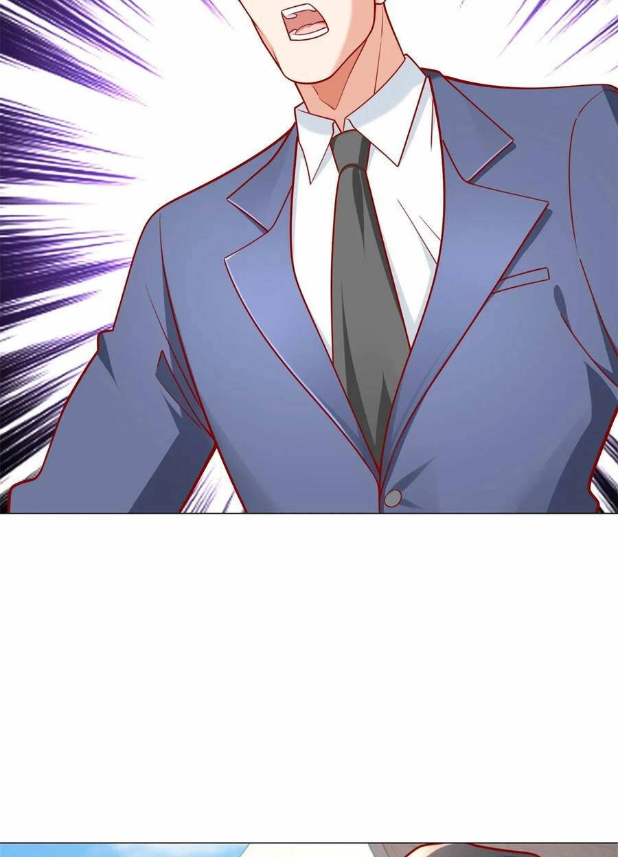 Tôi Là Tài Xế Xe Công Nghệ Có Chút Tiền Thì Đã Sao? Chapter 31 - 22