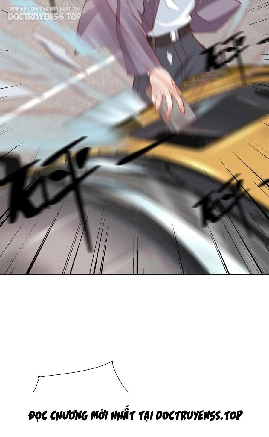 Tôi Là Tài Xế Xe Công Nghệ Có Chút Tiền Thì Đã Sao? Chapter 32 - 10