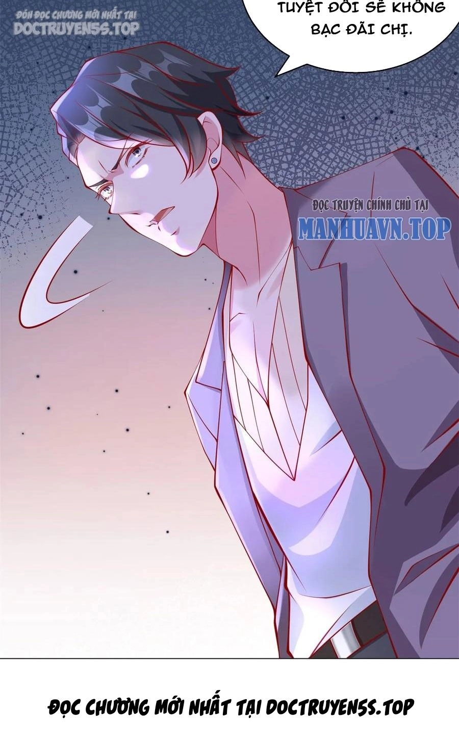 Tôi Là Tài Xế Xe Công Nghệ Có Chút Tiền Thì Đã Sao? Chapter 32 - 14