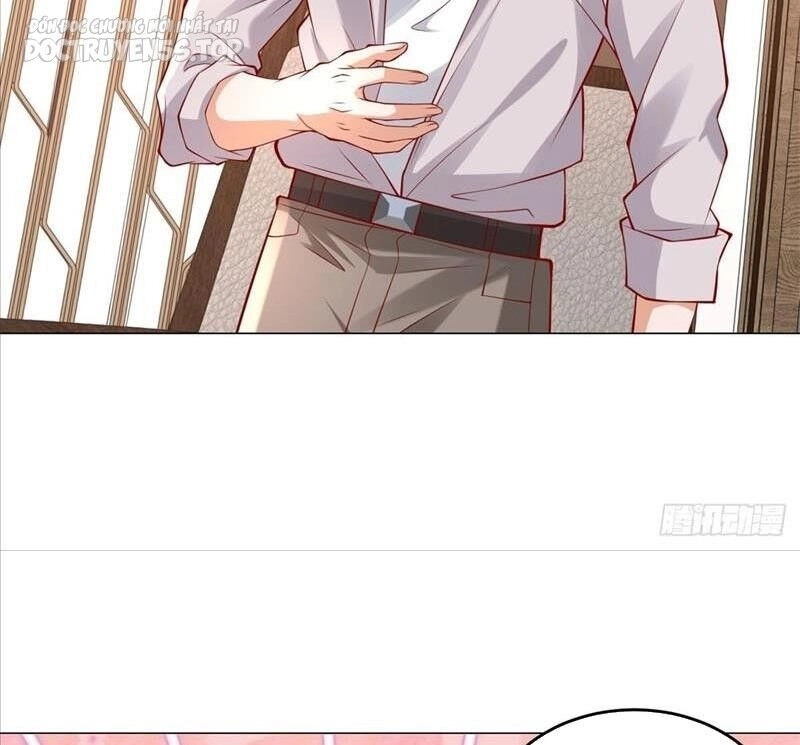 Tôi Là Tài Xế Xe Công Nghệ Có Chút Tiền Thì Đã Sao? Chapter 33 - 2