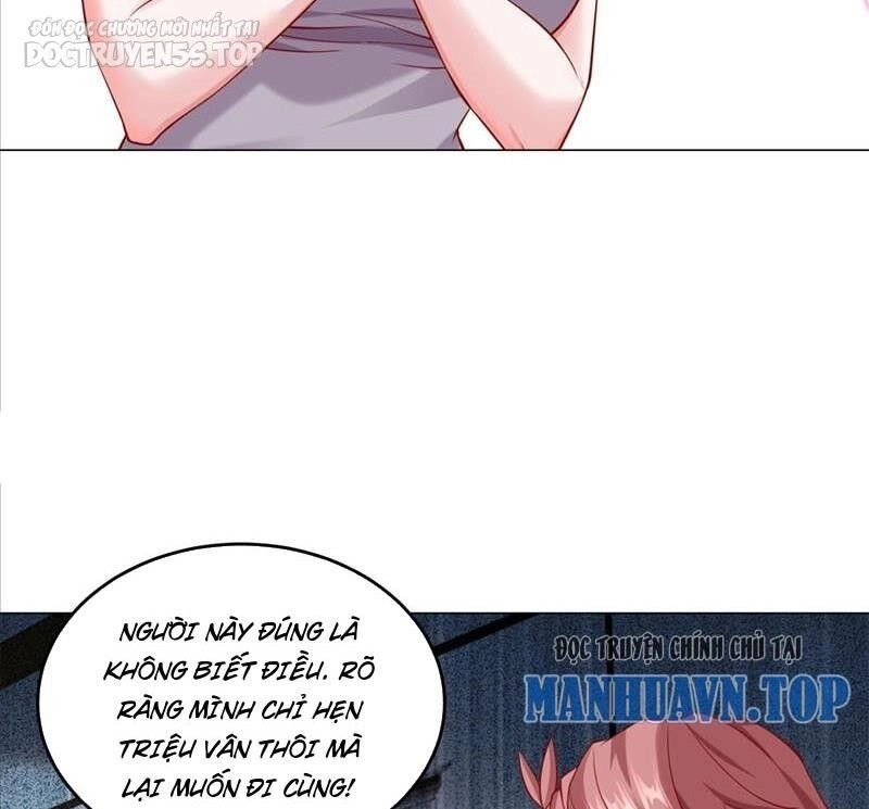 Tôi Là Tài Xế Xe Công Nghệ Có Chút Tiền Thì Đã Sao? Chapter 33 - 4