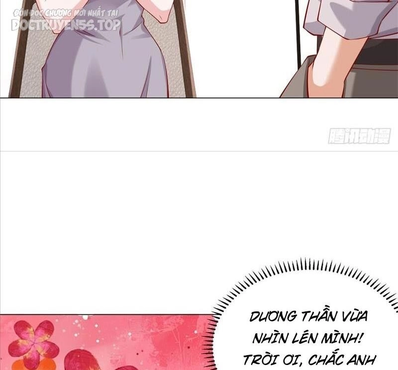 Tôi Là Tài Xế Xe Công Nghệ Có Chút Tiền Thì Đã Sao? Chapter 33 - 6