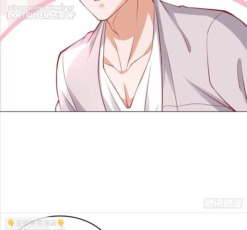 Tôi Là Tài Xế Xe Công Nghệ Có Chút Tiền Thì Đã Sao? Chapter 33 - 12