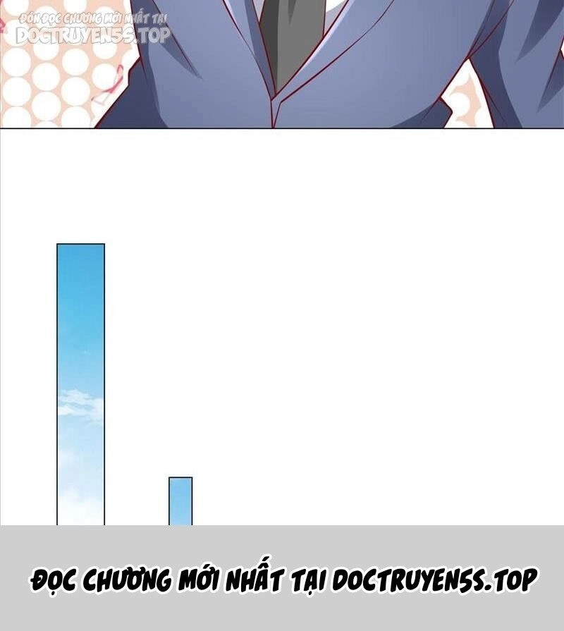 Tôi Là Tài Xế Xe Công Nghệ Có Chút Tiền Thì Đã Sao? Chapter 33 - 14