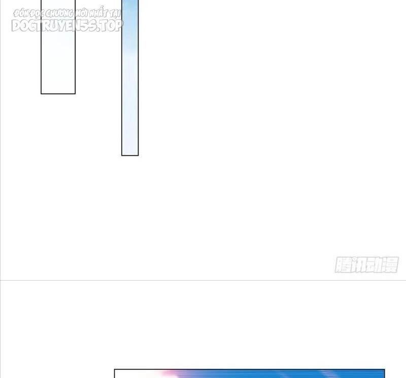 Tôi Là Tài Xế Xe Công Nghệ Có Chút Tiền Thì Đã Sao? Chapter 33 - 15