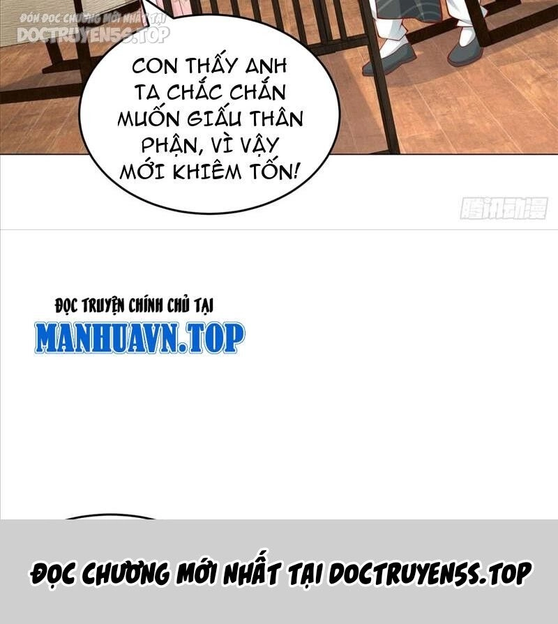 Tôi Là Tài Xế Xe Công Nghệ Có Chút Tiền Thì Đã Sao? Chapter 33 - 18