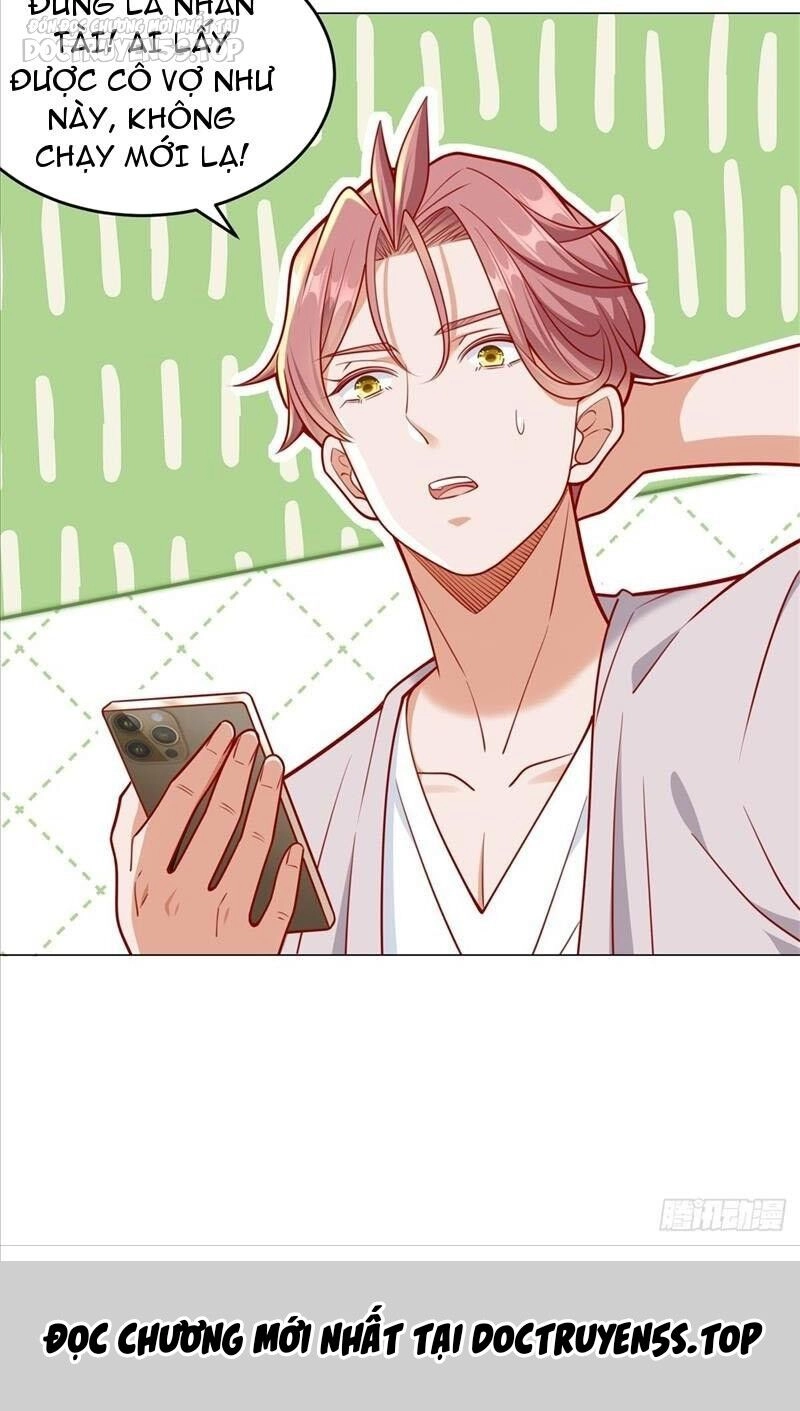 Tôi Là Tài Xế Xe Công Nghệ Có Chút Tiền Thì Đã Sao? Chapter 33 - 29