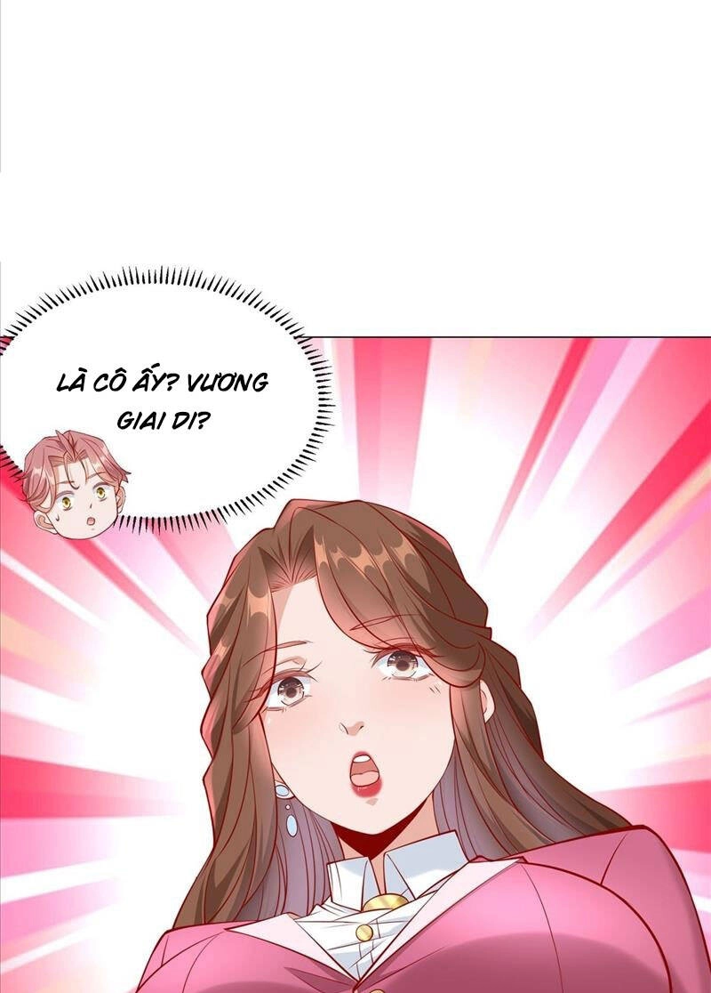 Tôi Là Tài Xế Xe Công Nghệ Có Chút Tiền Thì Đã Sao? Chapter 35 - 12