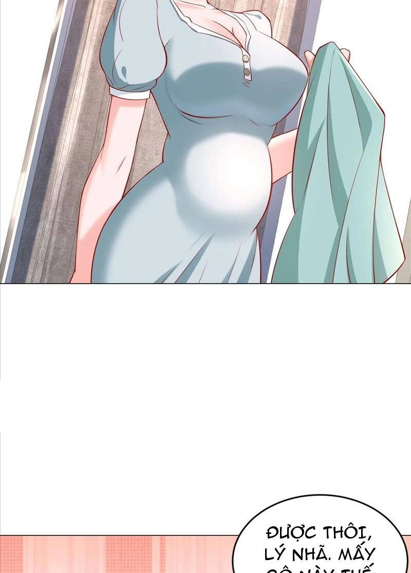 Tôi Là Tài Xế Xe Công Nghệ Có Chút Tiền Thì Đã Sao? Chapter 35 - 19