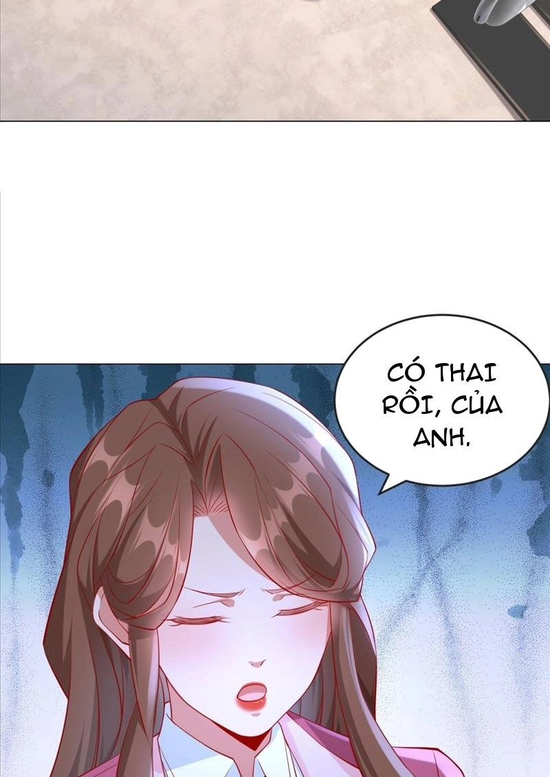 Tôi Là Tài Xế Xe Công Nghệ Có Chút Tiền Thì Đã Sao? Chapter 36 - 11