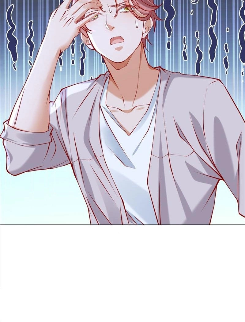 Tôi Là Tài Xế Xe Công Nghệ Có Chút Tiền Thì Đã Sao? Chapter 36 - 24