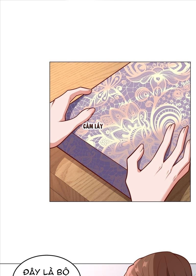 Tôi Là Tài Xế Xe Công Nghệ Có Chút Tiền Thì Đã Sao? Chapter 37 - 1