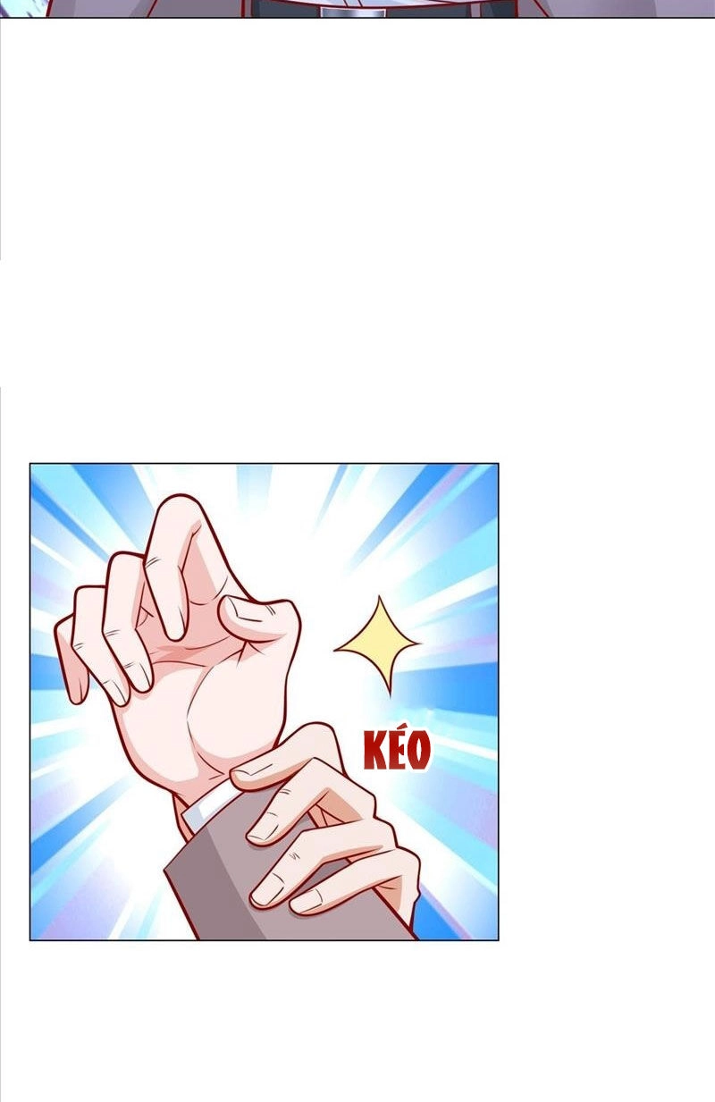 Tôi Là Tài Xế Xe Công Nghệ Có Chút Tiền Thì Đã Sao? Chapter 37 - 36