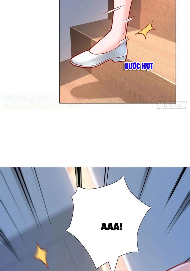 Tôi Là Tài Xế Xe Công Nghệ Có Chút Tiền Thì Đã Sao? Chapter 38 - 12