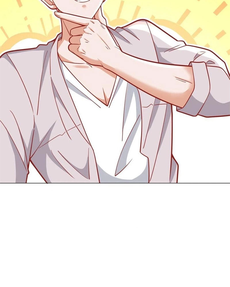 Tôi Là Tài Xế Xe Công Nghệ Có Chút Tiền Thì Đã Sao? Chapter 38 - 25