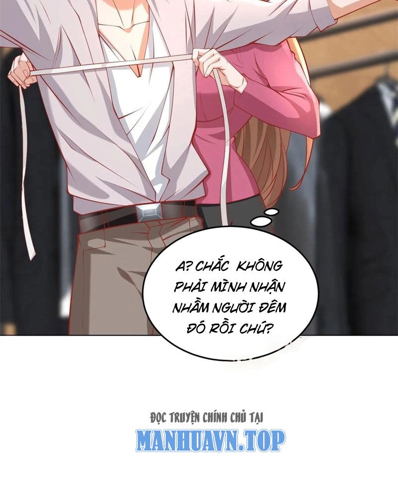 Tôi Là Tài Xế Xe Công Nghệ Có Chút Tiền Thì Đã Sao? Chapter 38 - 29