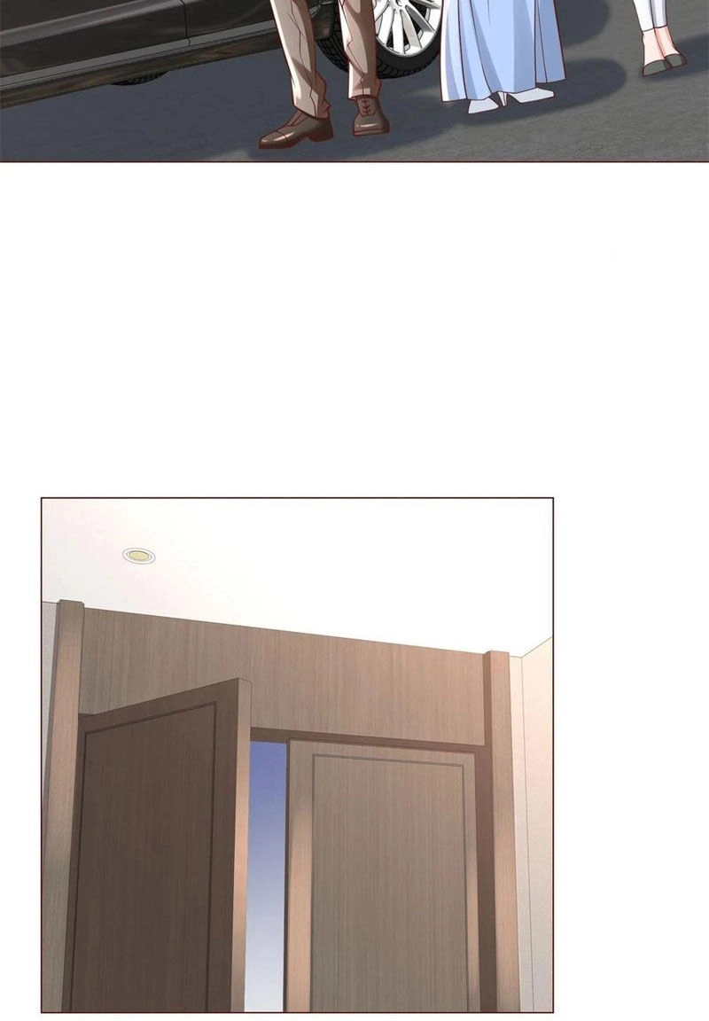 Tôi Là Tài Xế Xe Công Nghệ Có Chút Tiền Thì Đã Sao? Chapter 39 - 15