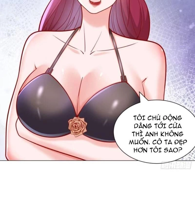 Tôi Là Tài Xế Xe Công Nghệ Có Chút Tiền Thì Đã Sao? Chapter 41 - 25