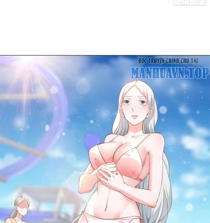 Tôi Là Tài Xế Xe Công Nghệ Có Chút Tiền Thì Đã Sao? Chapter 41 - 29