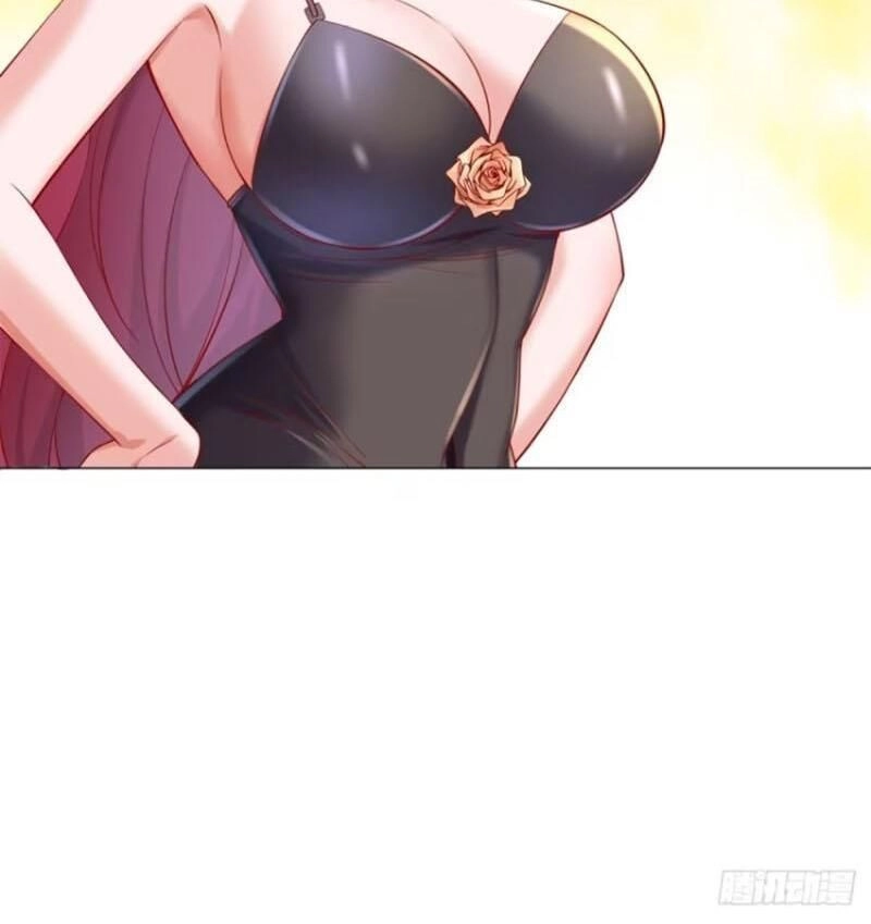 Tôi Là Tài Xế Xe Công Nghệ Có Chút Tiền Thì Đã Sao? Chapter 41 - 36