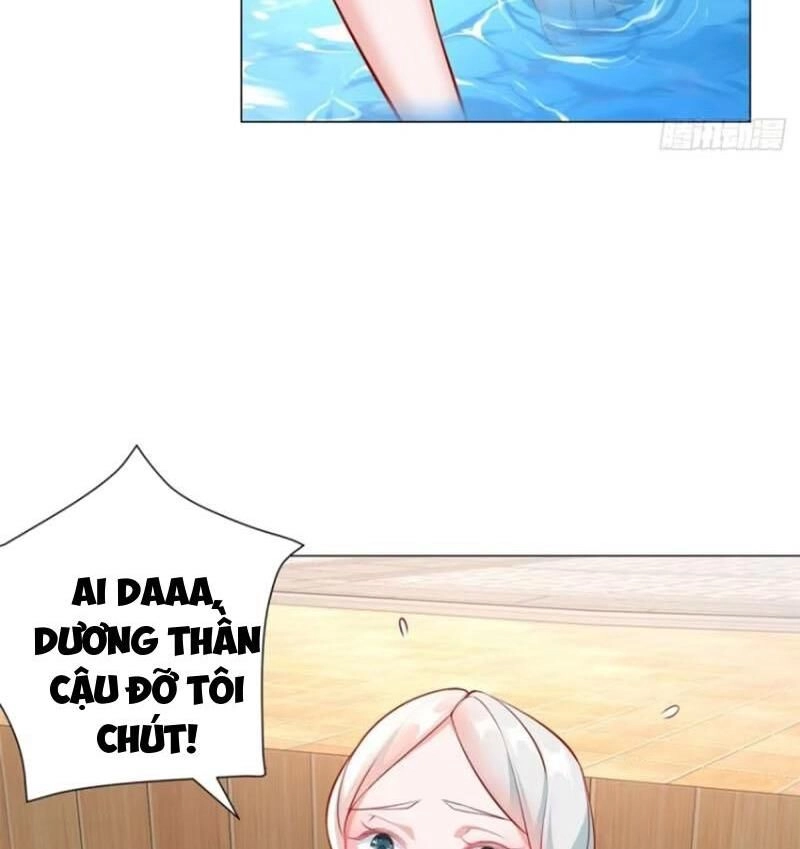 Tôi Là Tài Xế Xe Công Nghệ Có Chút Tiền Thì Đã Sao? Chapter 41 - 39