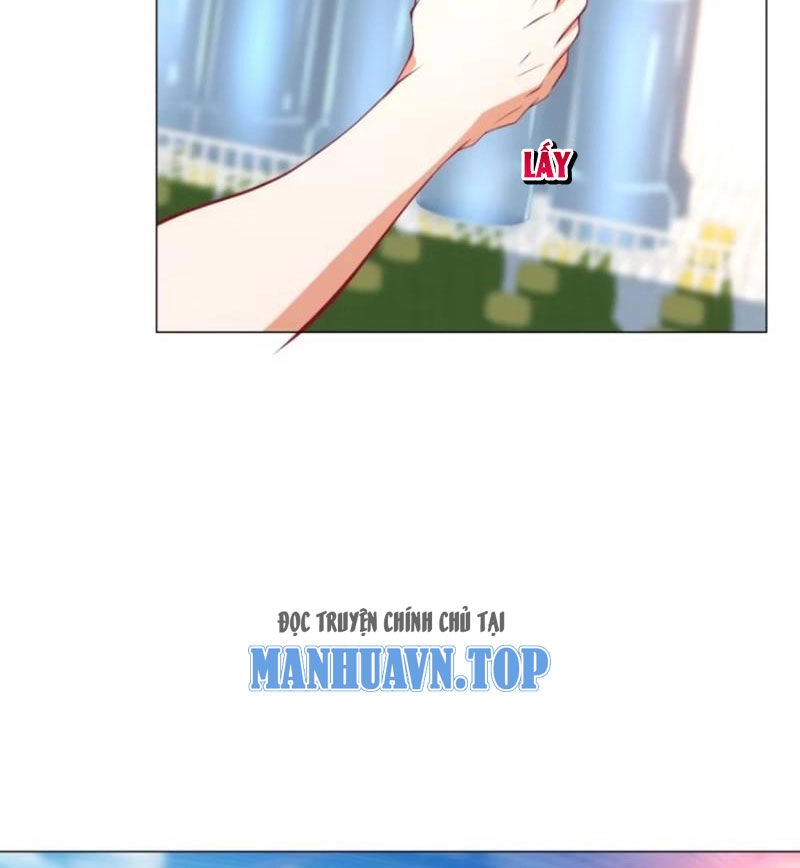 Tôi Là Tài Xế Xe Công Nghệ Có Chút Tiền Thì Đã Sao? Chapter 42 - 23