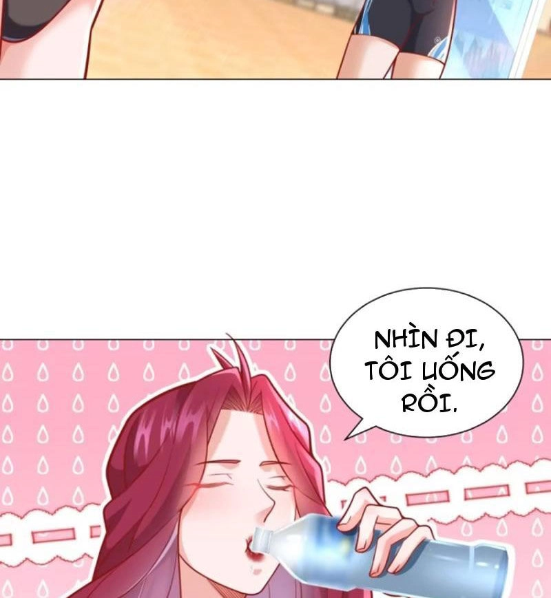 Tôi Là Tài Xế Xe Công Nghệ Có Chút Tiền Thì Đã Sao? Chapter 42 - 25