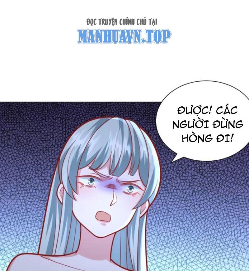 Tôi Là Tài Xế Xe Công Nghệ Có Chút Tiền Thì Đã Sao? Chapter 42 - 30