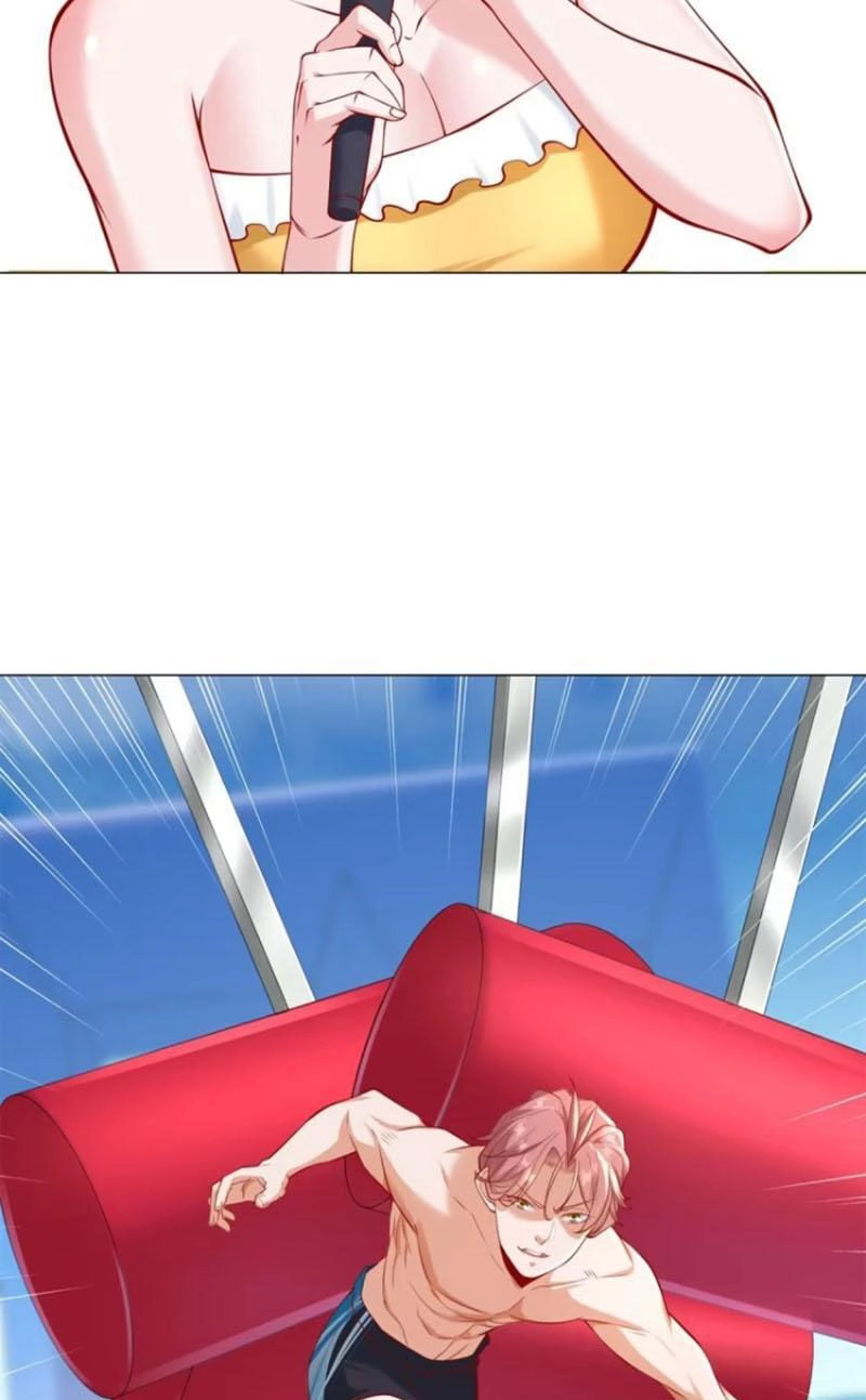 Tôi Là Tài Xế Xe Công Nghệ Có Chút Tiền Thì Đã Sao? Chapter 43 - 17