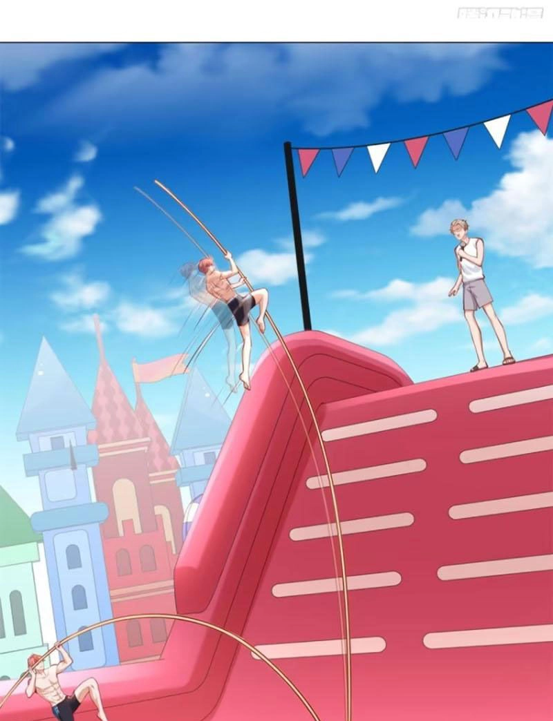 Tôi Là Tài Xế Xe Công Nghệ Có Chút Tiền Thì Đã Sao? Chapter 43 - 21