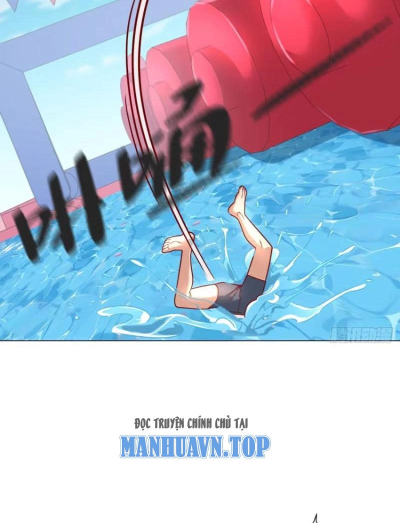 Tôi Là Tài Xế Xe Công Nghệ Có Chút Tiền Thì Đã Sao? Chapter 43 - 28