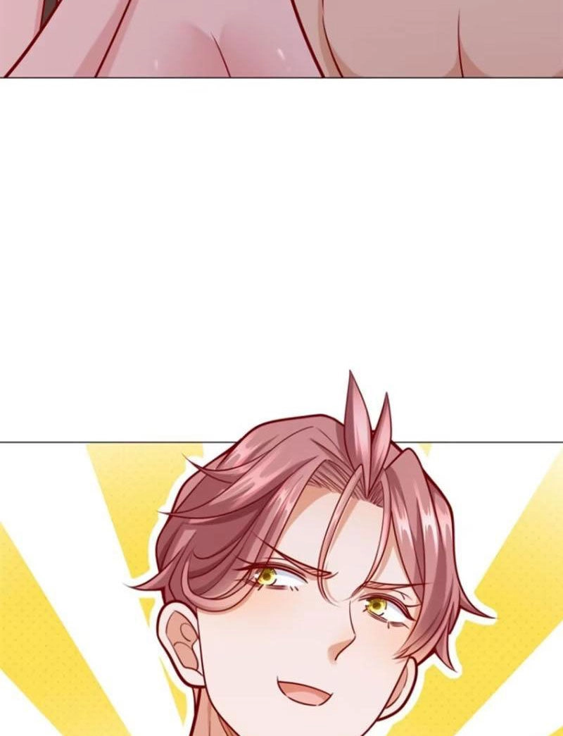 Tôi Là Tài Xế Xe Công Nghệ Có Chút Tiền Thì Đã Sao? Chapter 43 - 39