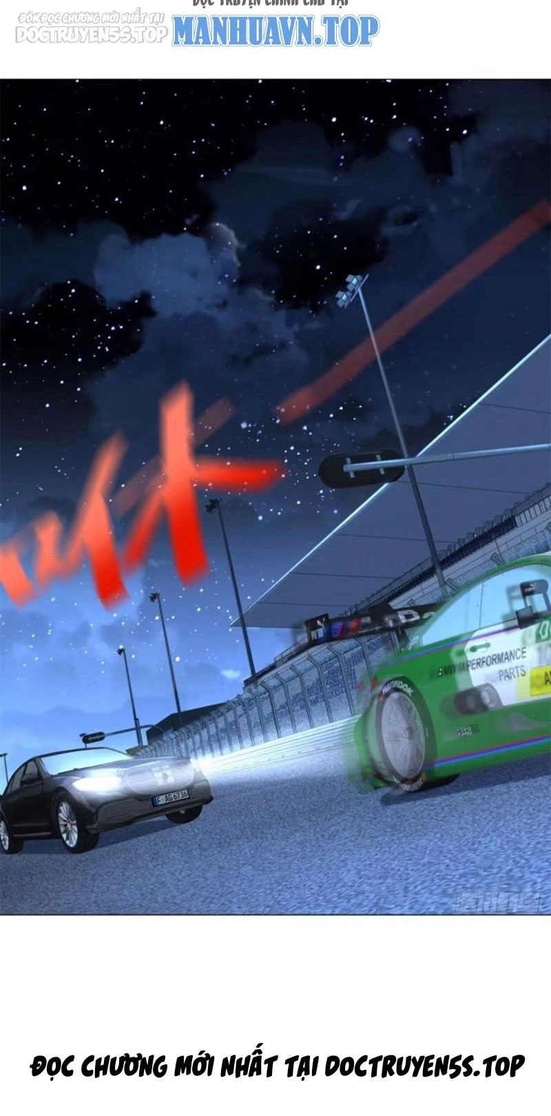 Tôi Là Tài Xế Xe Công Nghệ Có Chút Tiền Thì Đã Sao? Chapter 44 - 13