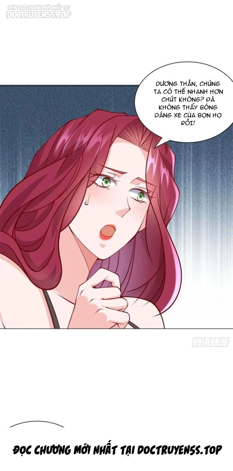 Tôi Là Tài Xế Xe Công Nghệ Có Chút Tiền Thì Đã Sao? Chapter 44 - 14