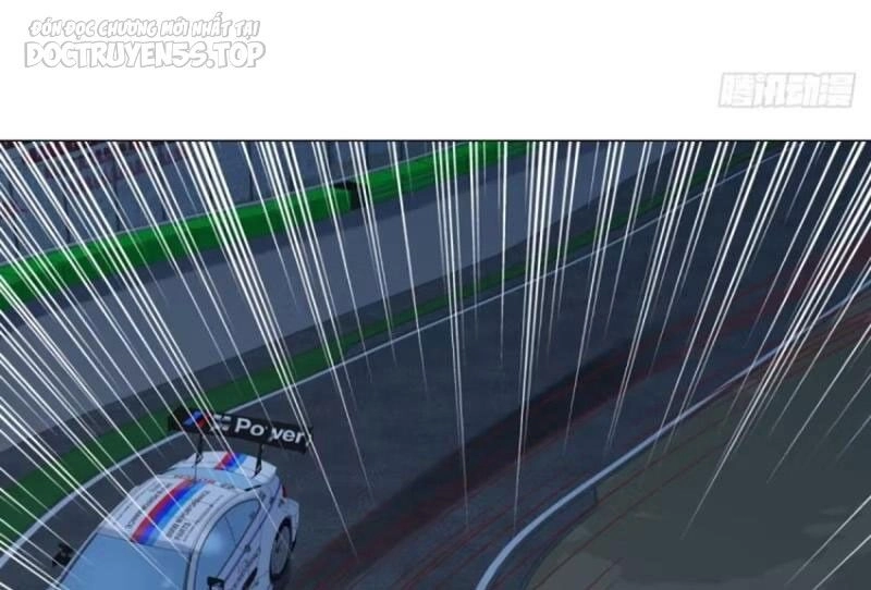 Tôi Là Tài Xế Xe Công Nghệ Có Chút Tiền Thì Đã Sao? Chapter 44 - 21