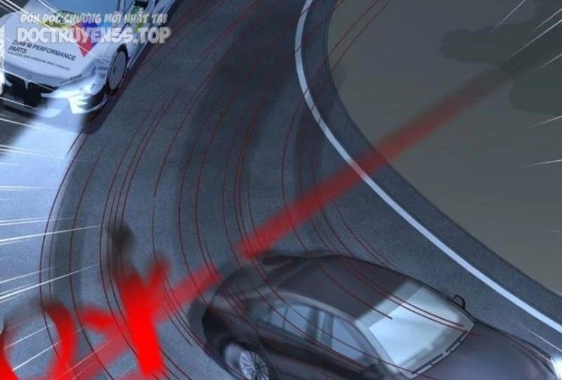 Tôi Là Tài Xế Xe Công Nghệ Có Chút Tiền Thì Đã Sao? Chapter 44 - 22