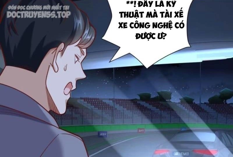 Tôi Là Tài Xế Xe Công Nghệ Có Chút Tiền Thì Đã Sao? Chapter 44 - 24