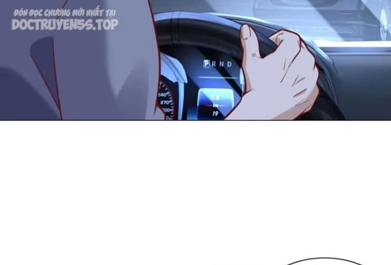 Tôi Là Tài Xế Xe Công Nghệ Có Chút Tiền Thì Đã Sao? Chapter 44 - 25